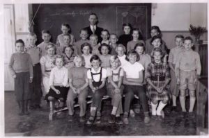 Folke 1952